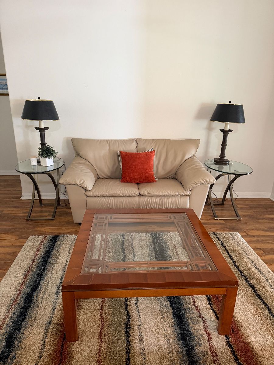 Your Estate Sells in Clermont!