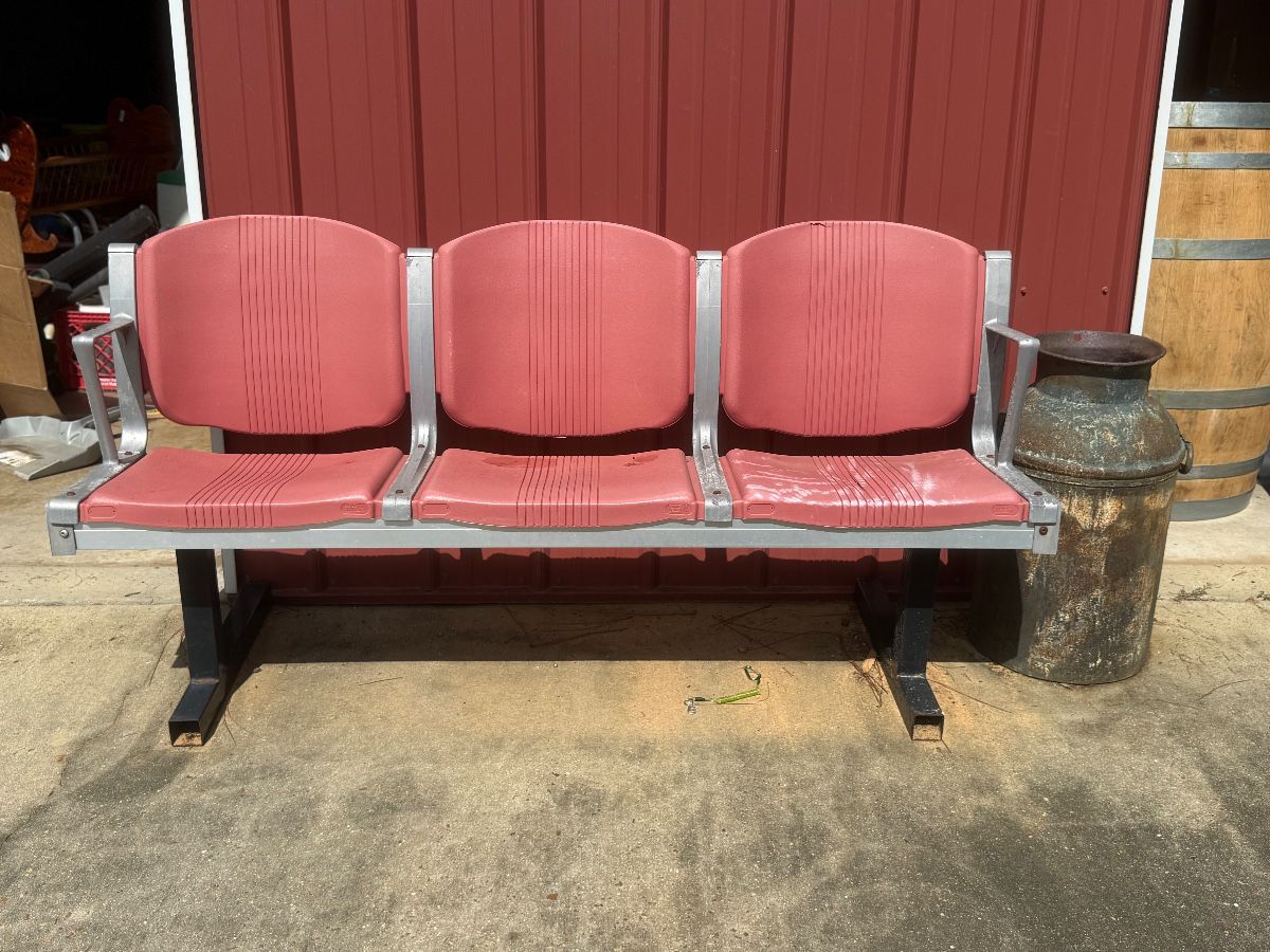 LABOR DAY WEEKEND BARN SALE - DON'T MISS IT !!!!