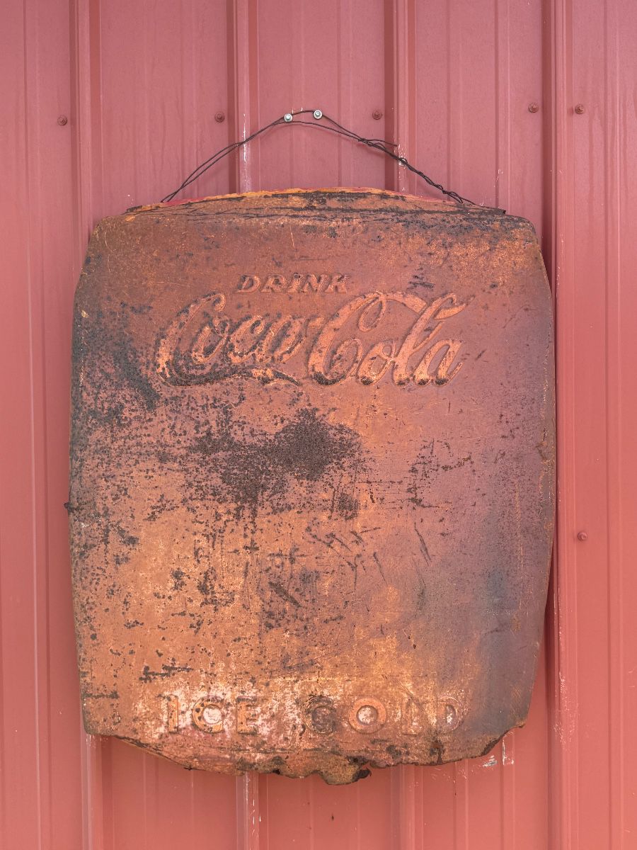 LABOR DAY WEEKEND BARN SALE - DON'T MISS IT !!!!
