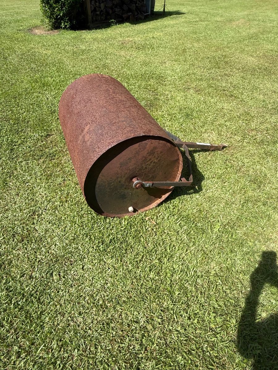 LABOR DAY WEEKEND BARN SALE - DON'T MISS IT !!!!
