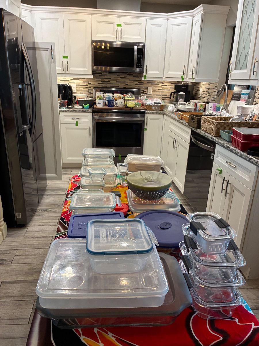Sheila’s Estate Sales