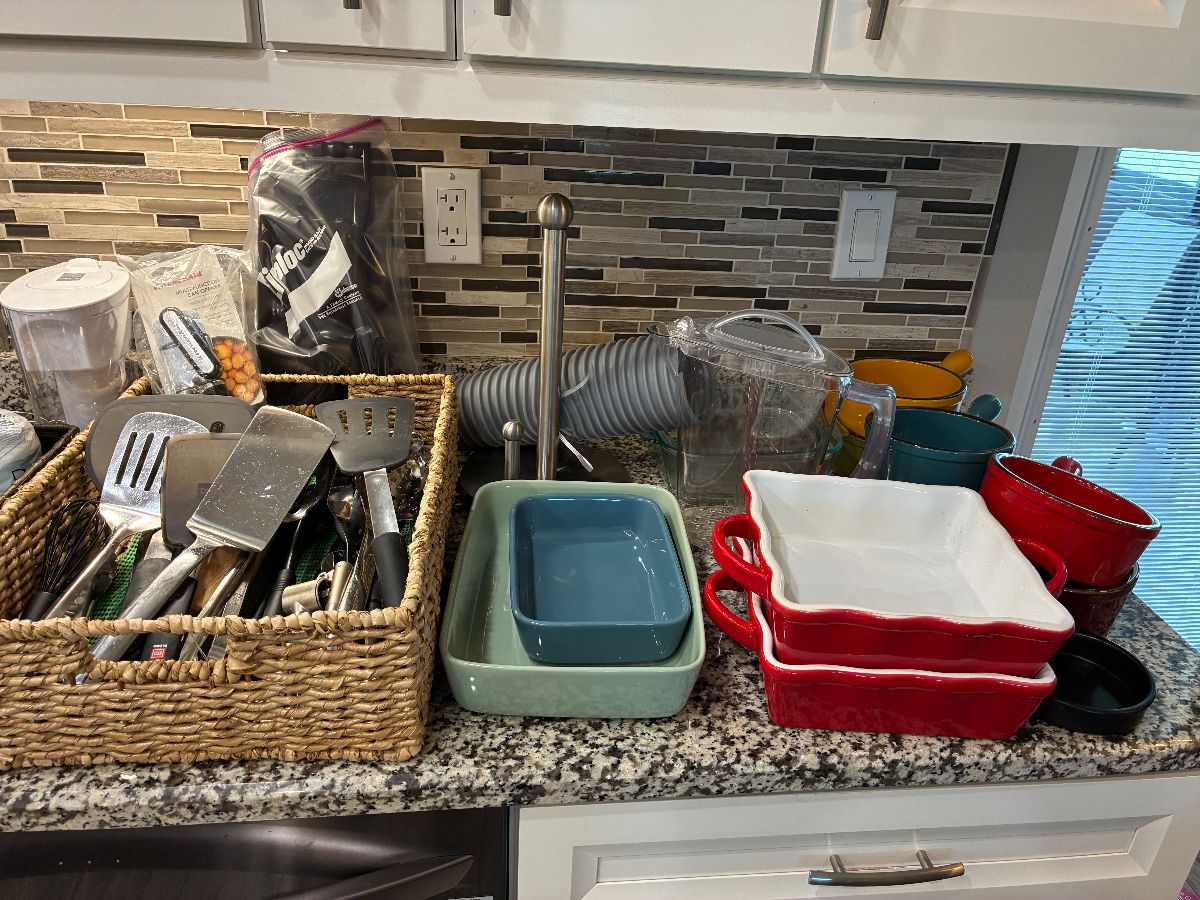 Sheila’s Estate Sales