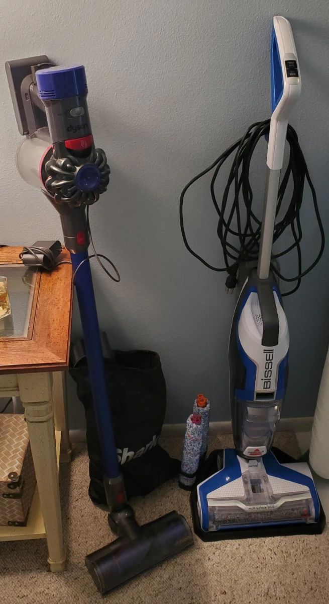 Starling - Bentley Park