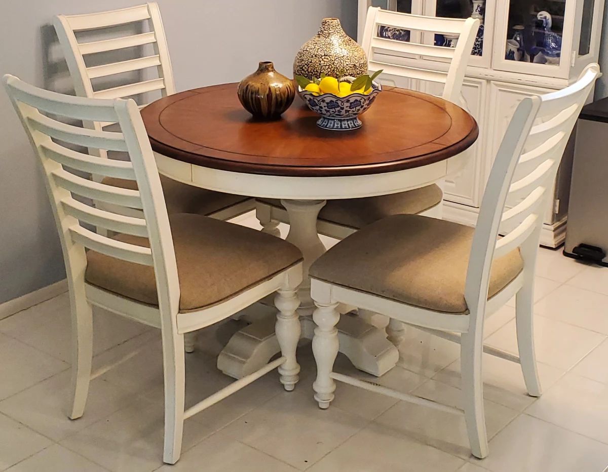 Starling - Bentley Park