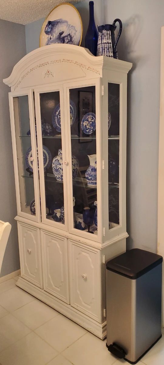 Starling - Bentley Park