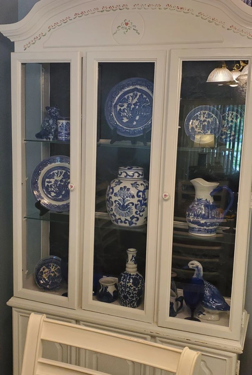 Starling - Bentley Park