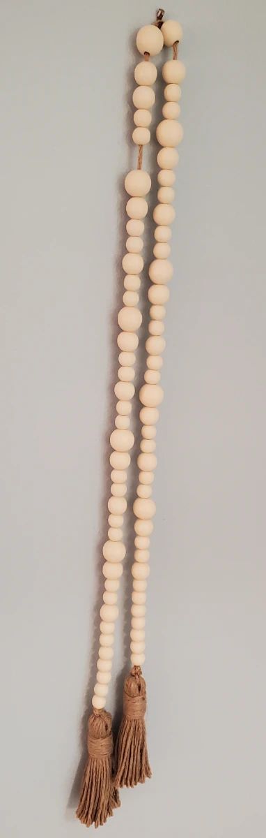 Starling - Bentley Park