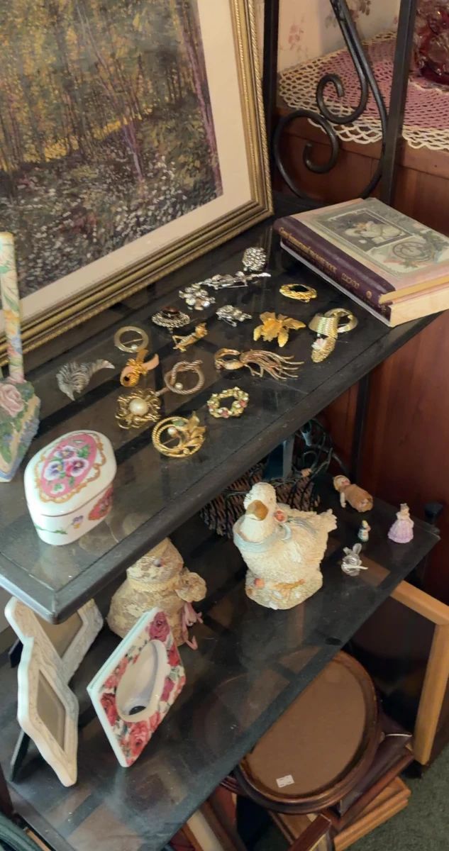 Long Beach Estate Sale by SoCal Home Clear Outs