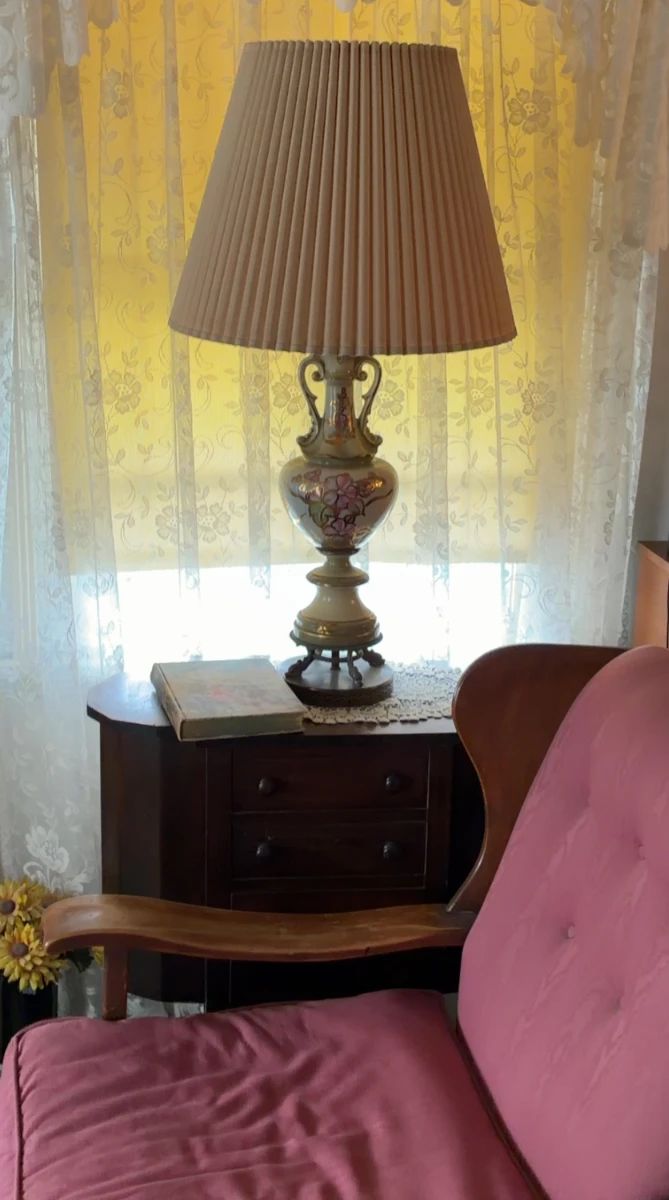 Long Beach Estate Sale by SoCal Home Clear Outs