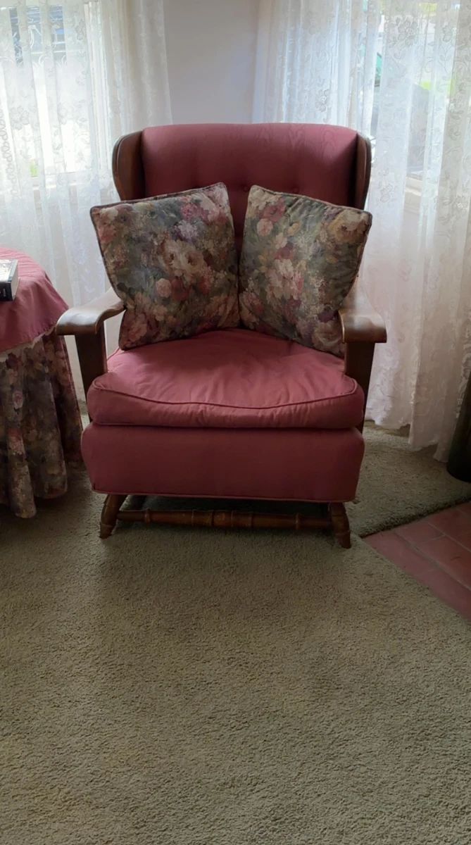 Long Beach Estate Sale by SoCal Home Clear Outs