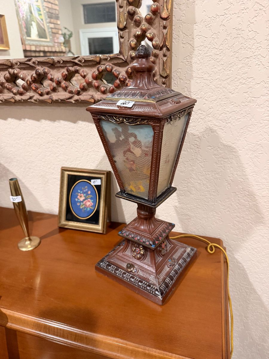 James Major Estate Sales requests your presence at this Elegant Affair Estate Sale in Arlington, Tx