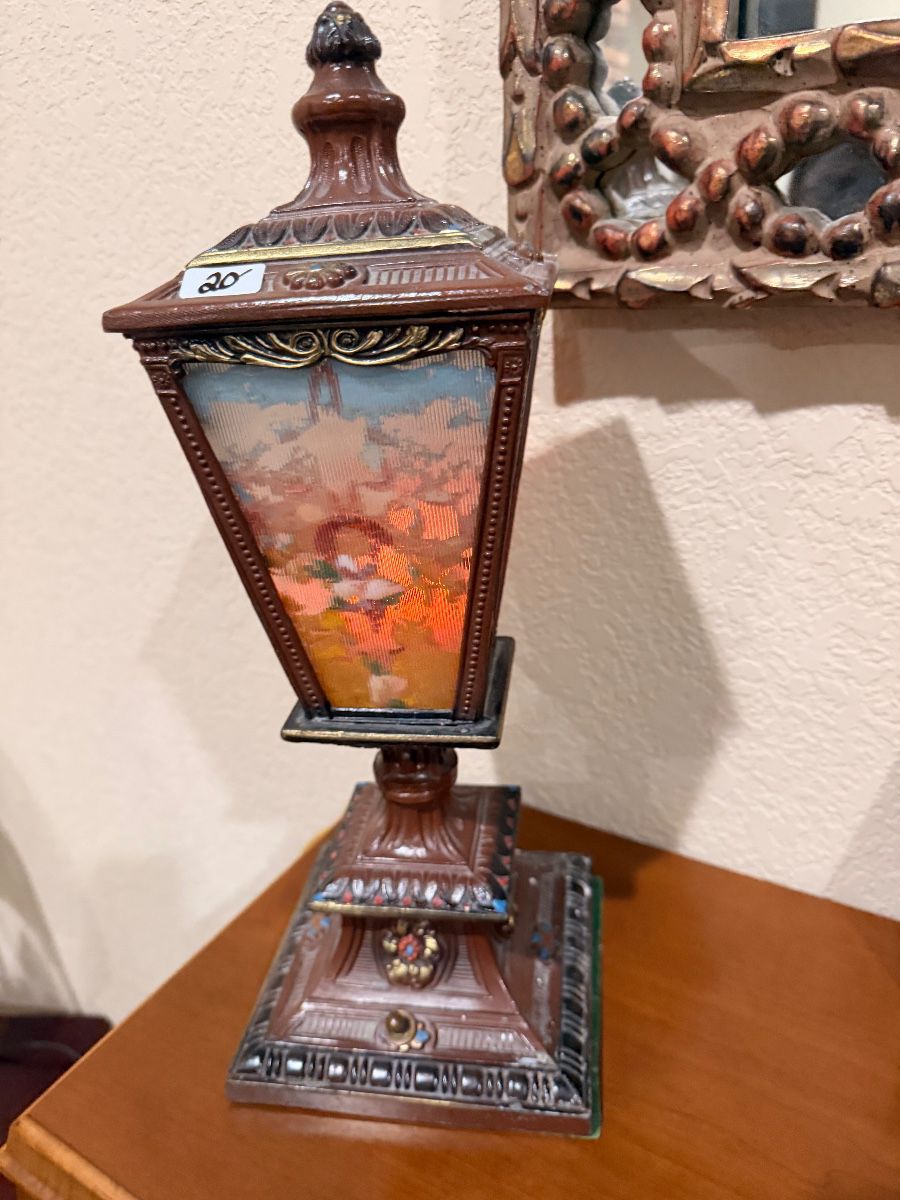 James Major Estate Sales requests your presence at this Elegant Affair Estate Sale in Arlington, Tx