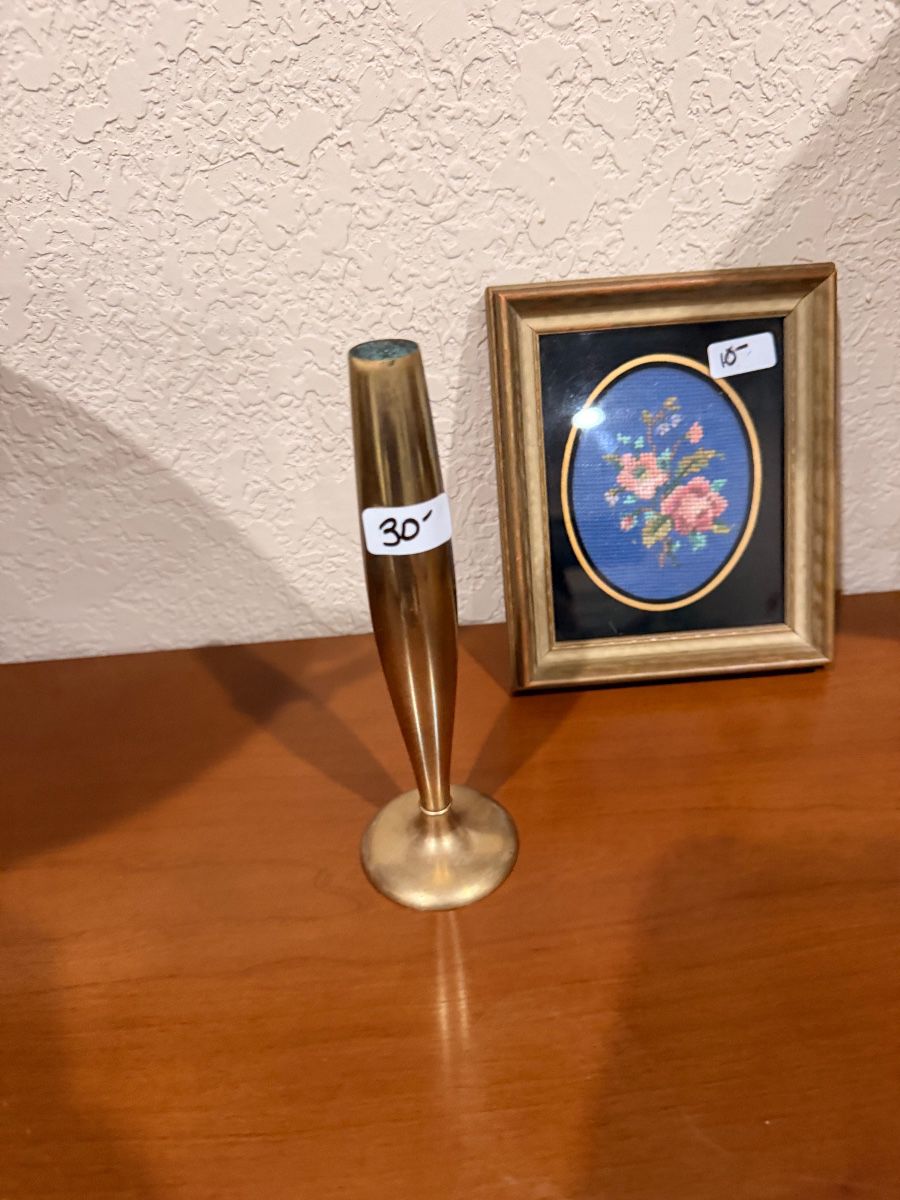 James Major Estate Sales requests your presence at this Elegant Affair Estate Sale in Arlington, Tx