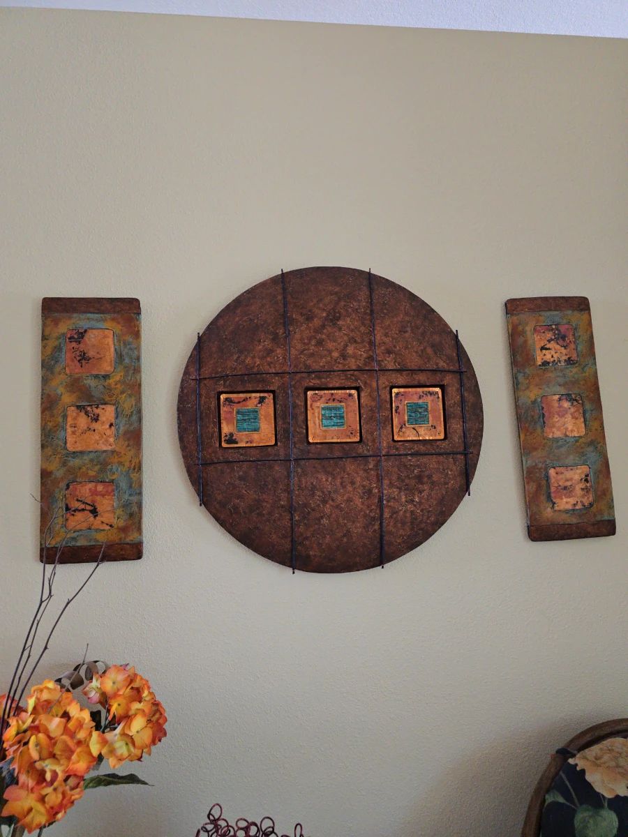 Renee's Estate Sales