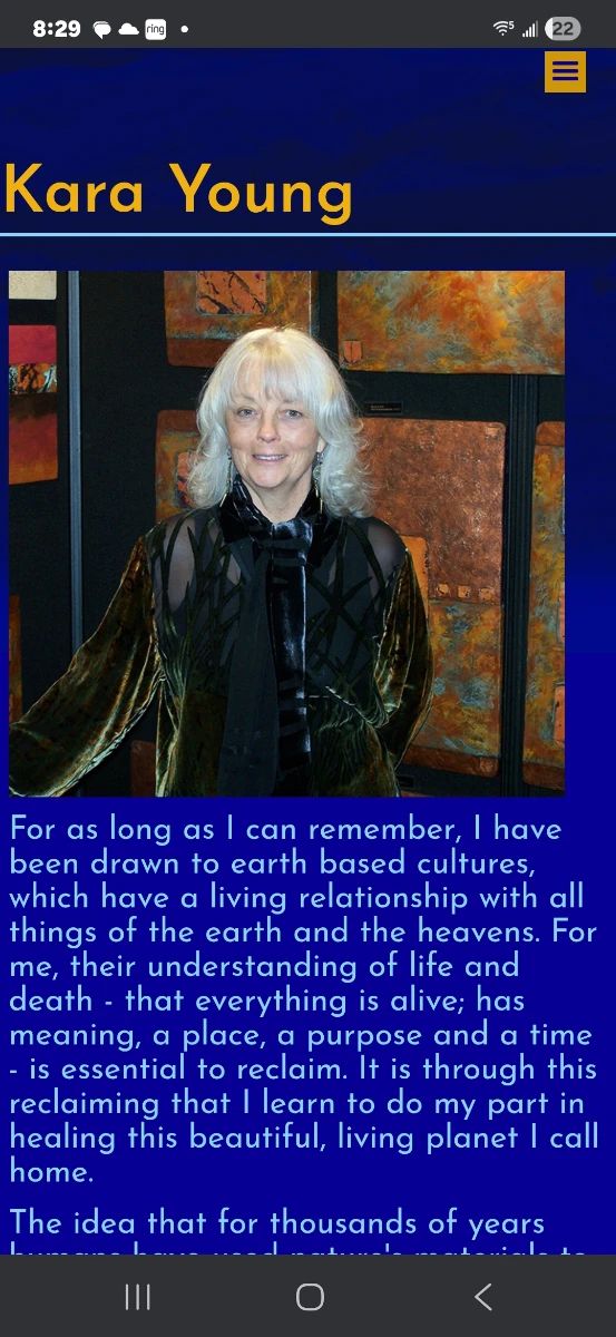 Renee's Estate Sales