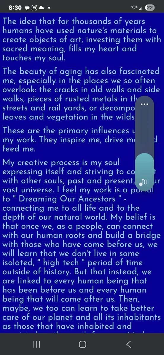 Renee's Estate Sales