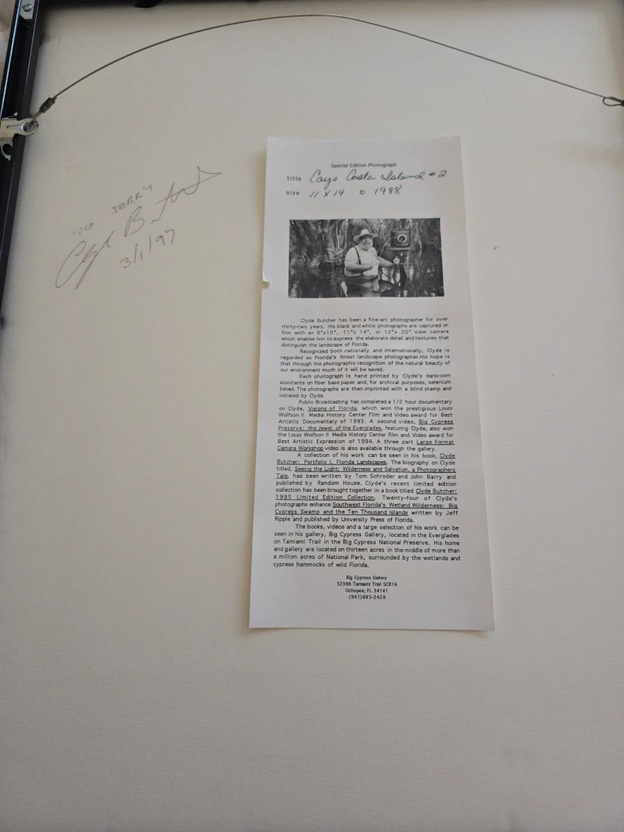 Renee's Estate Sales