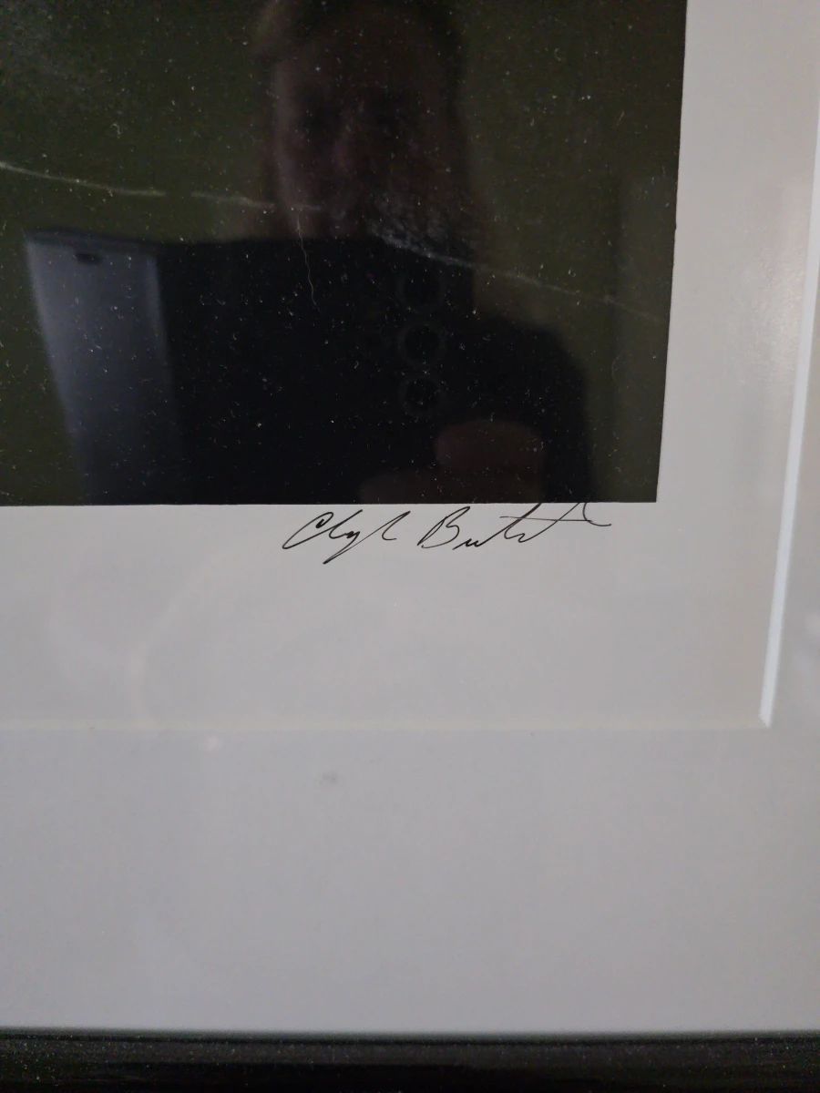 Renee's Estate Sales