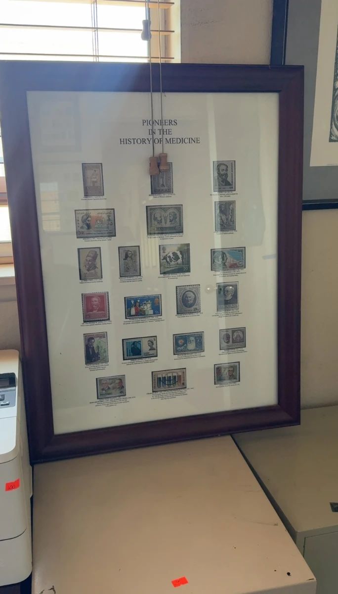 La Puente Estate Sale by SoCal Home Clear Outs