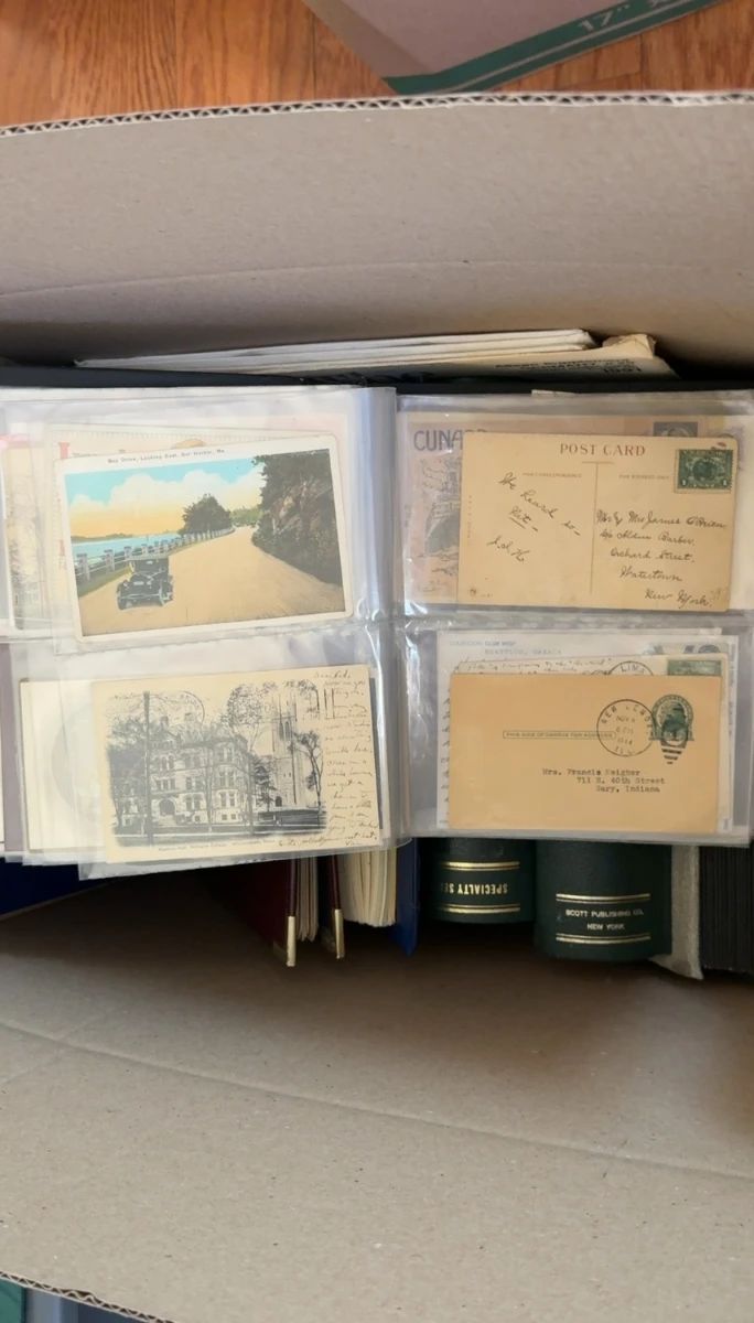 La Puente Estate Sale by SoCal Home Clear Outs