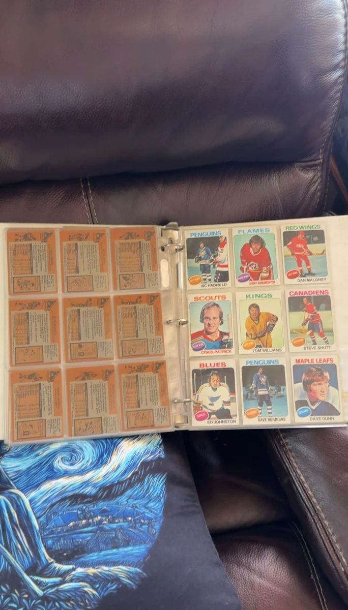 La Puente Estate Sale by SoCal Home Clear Outs
