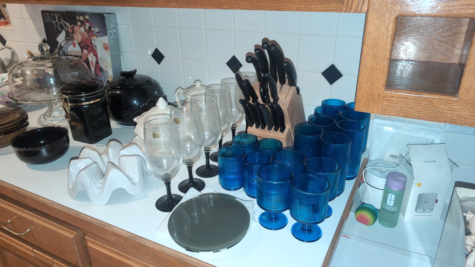 Broken Arrow, OK - Major Estate Sale