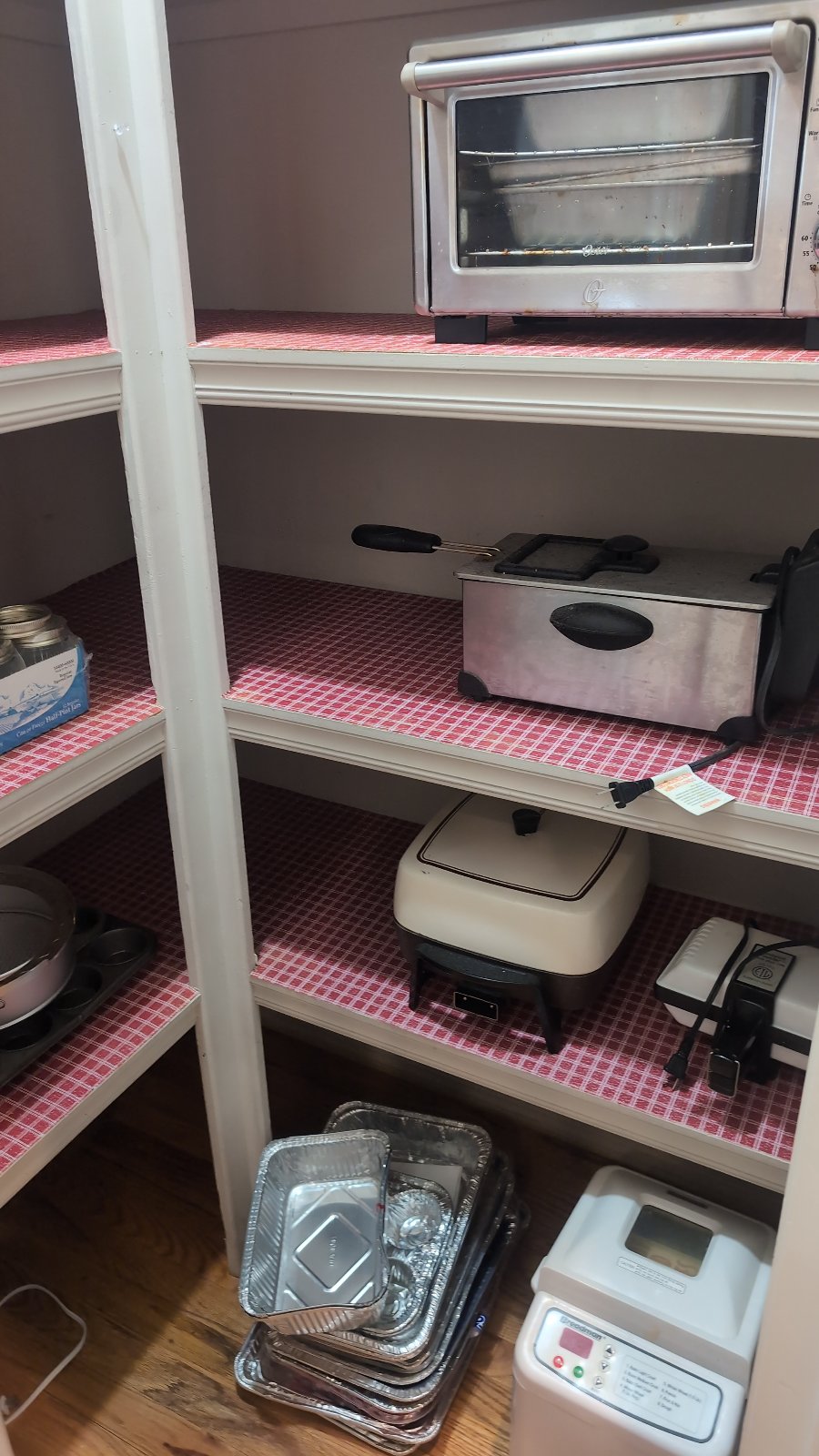Broken Arrow, OK - Major Estate Sale