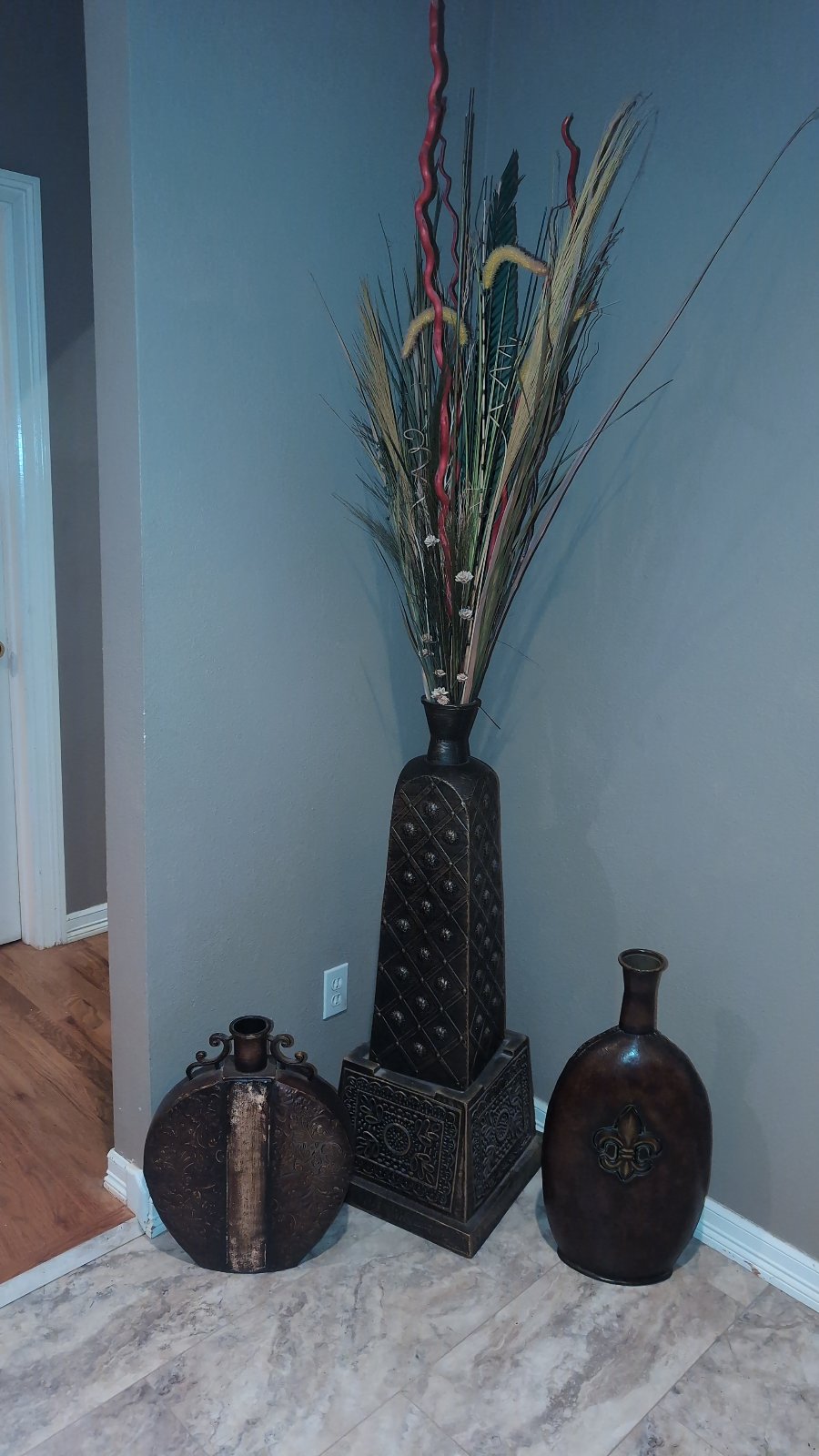 Broken Arrow, OK - Major Estate Sale