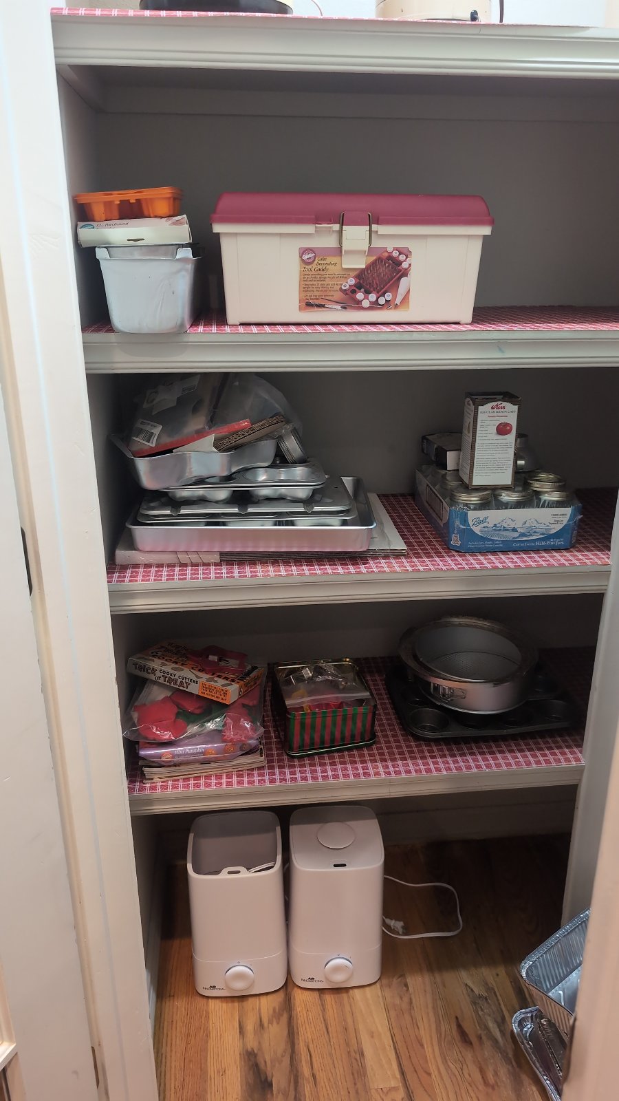 Broken Arrow, OK - Major Estate Sale