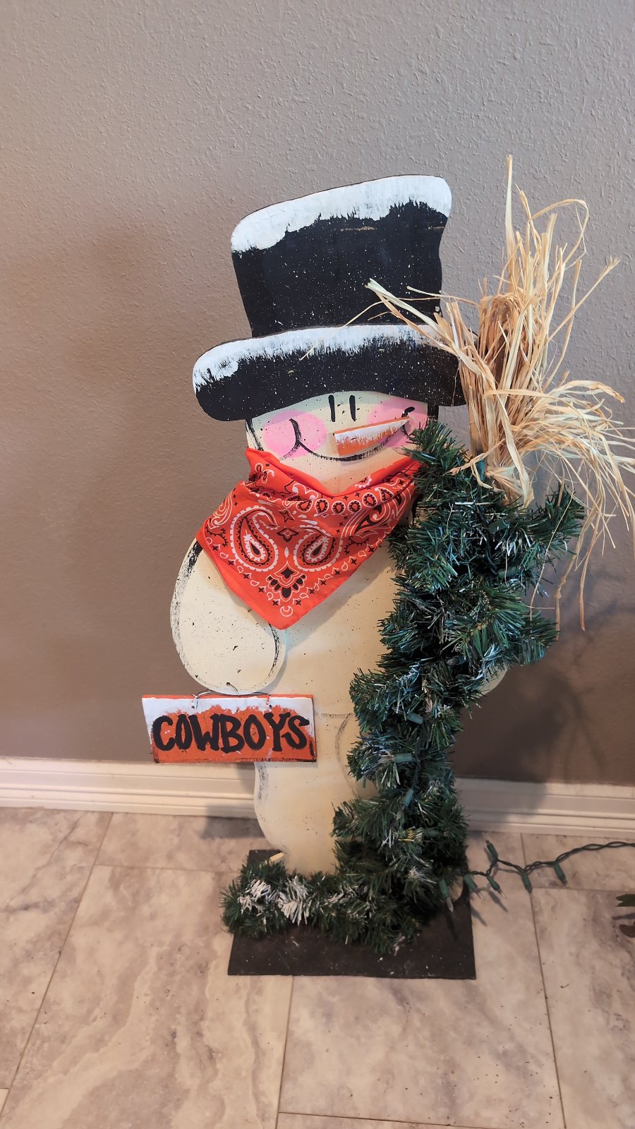 Broken Arrow, OK - Major Estate Sale
