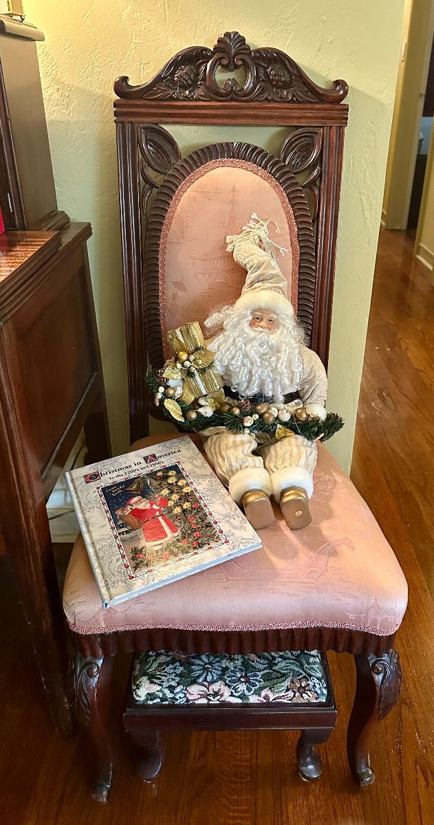 VINTAGE ESTATE SALE in CORAL GABLES