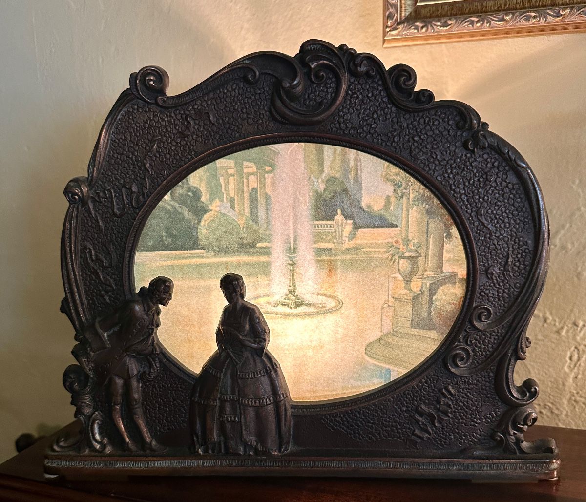 VINTAGE ESTATE SALE in CORAL GABLES