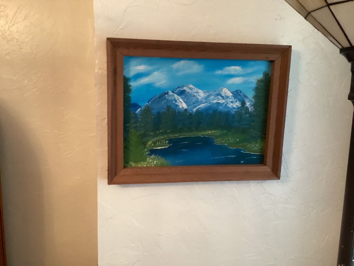SunCoast Estate Sales