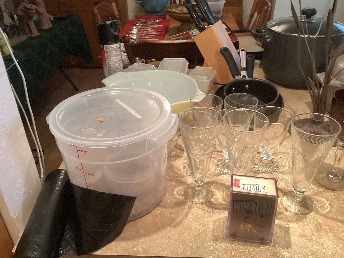 SunCoast Estate Sales