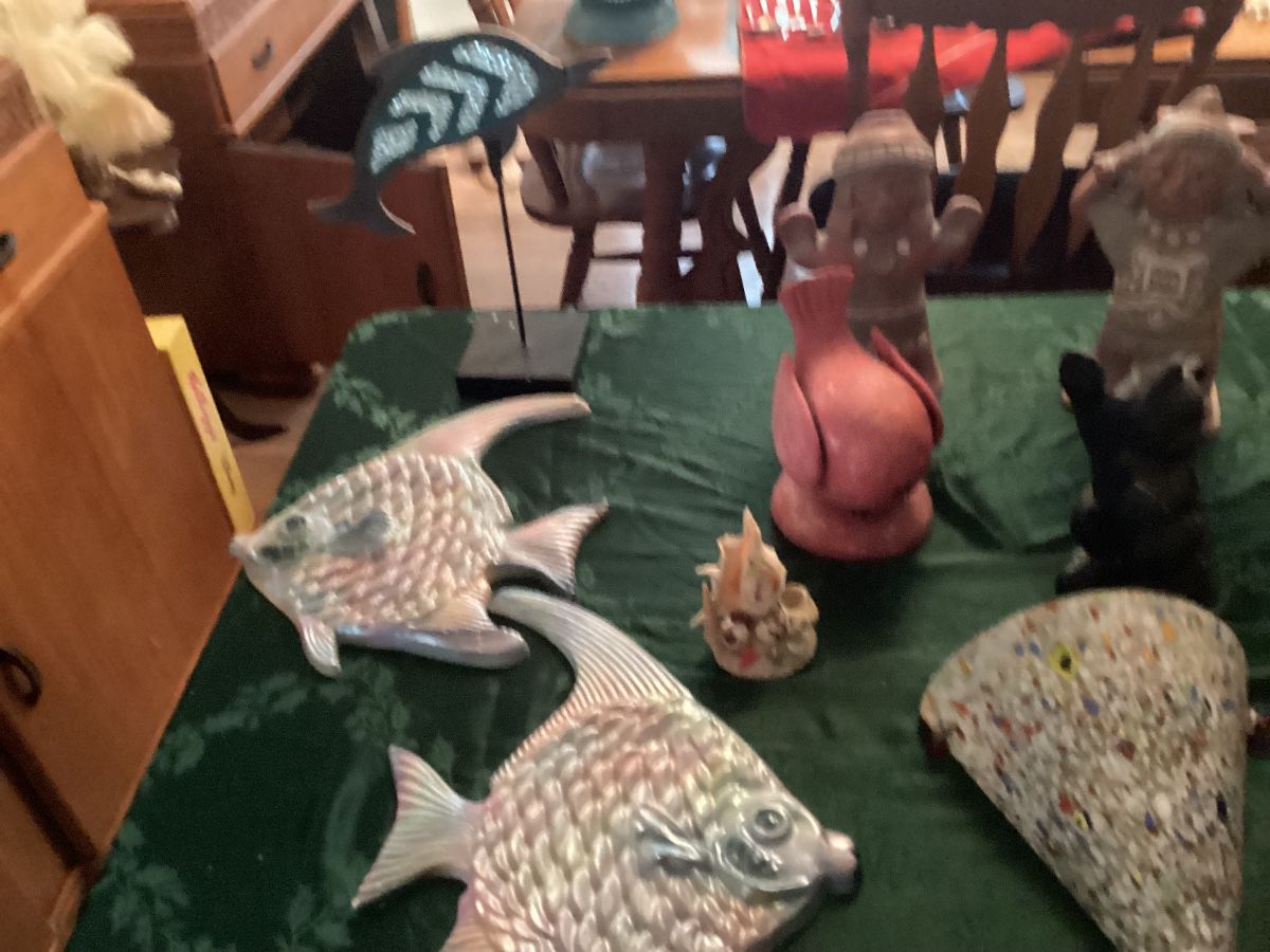 SunCoast Estate Sales