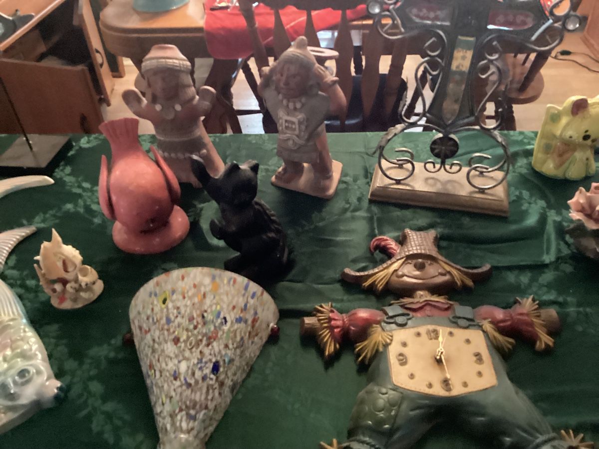 SunCoast Estate Sales