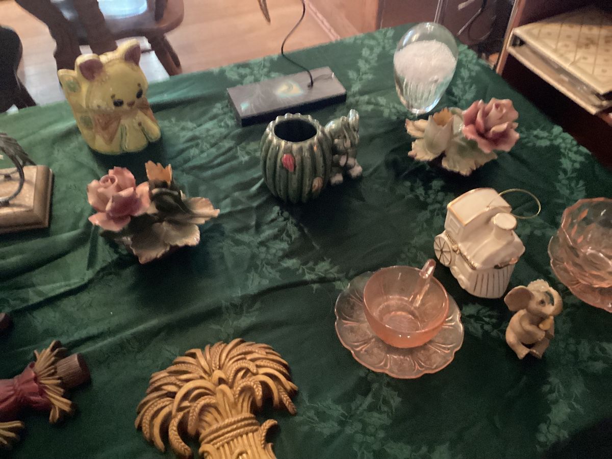 SunCoast Estate Sales