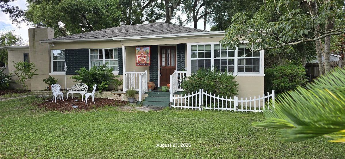 Estate Sale Liquidators will be in Orlando!!