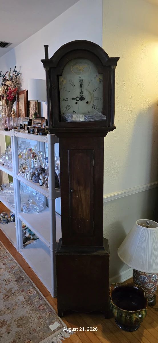 Estate Sale Liquidators will be in Orlando!!