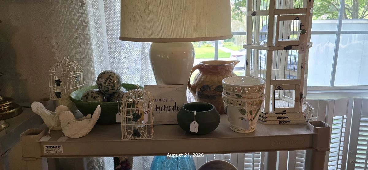 Estate Sale Liquidators will be in Orlando!!