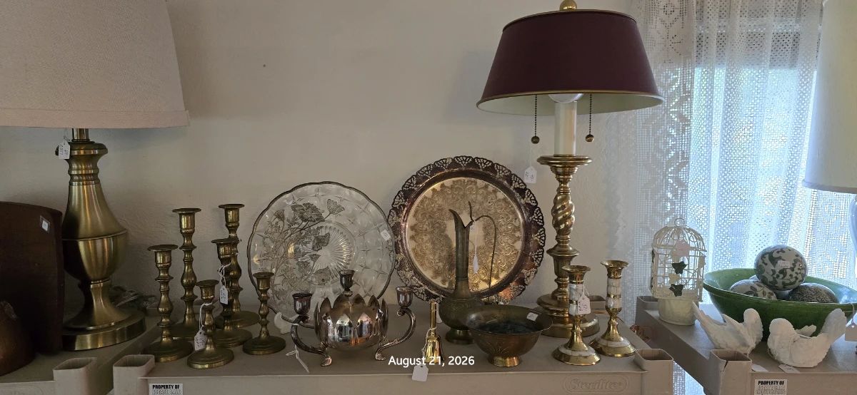 Estate Sale Liquidators will be in Orlando!!