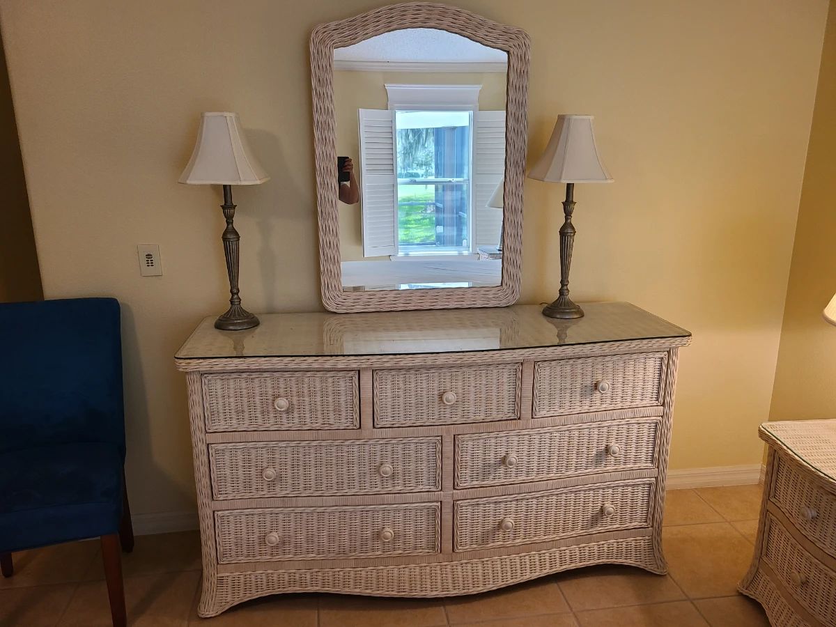 TCM Two Day Sale - Village of Calumet Grove