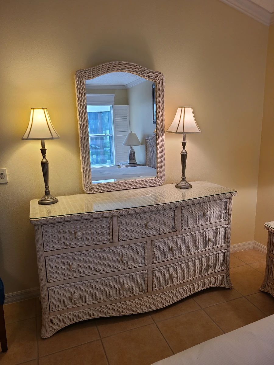 TCM Two Day Sale - Village of Calumet Grove