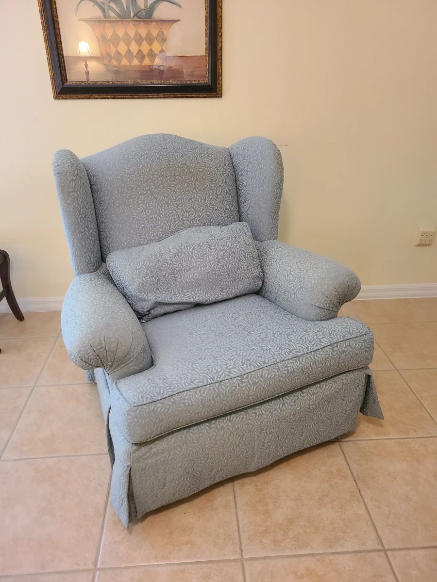 TCM Two Day Sale - Village of Calumet Grove