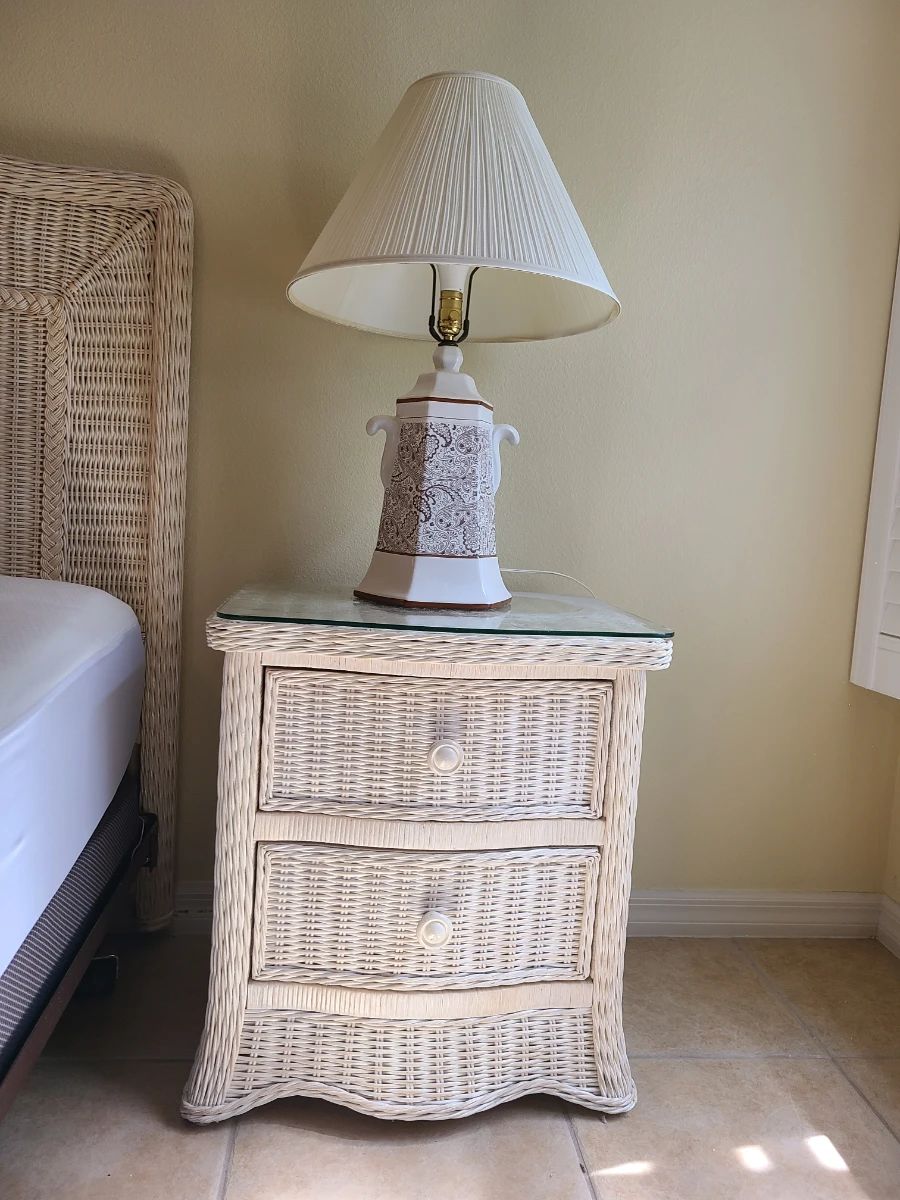 TCM Two Day Sale - Village of Calumet Grove