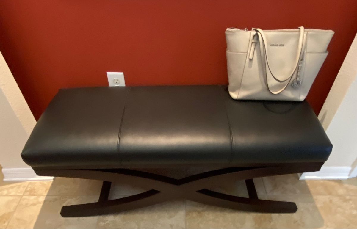 Lutz Estate Sale