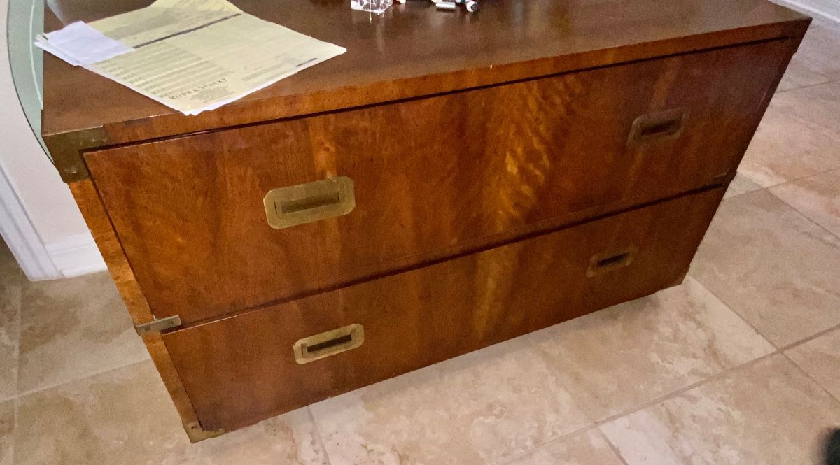 Lutz Estate Sale