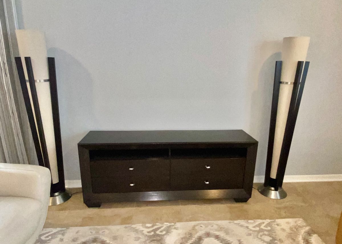 Lutz Estate Sale