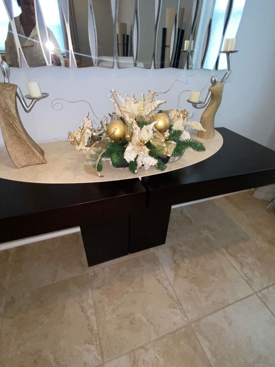 Lutz Estate Sale