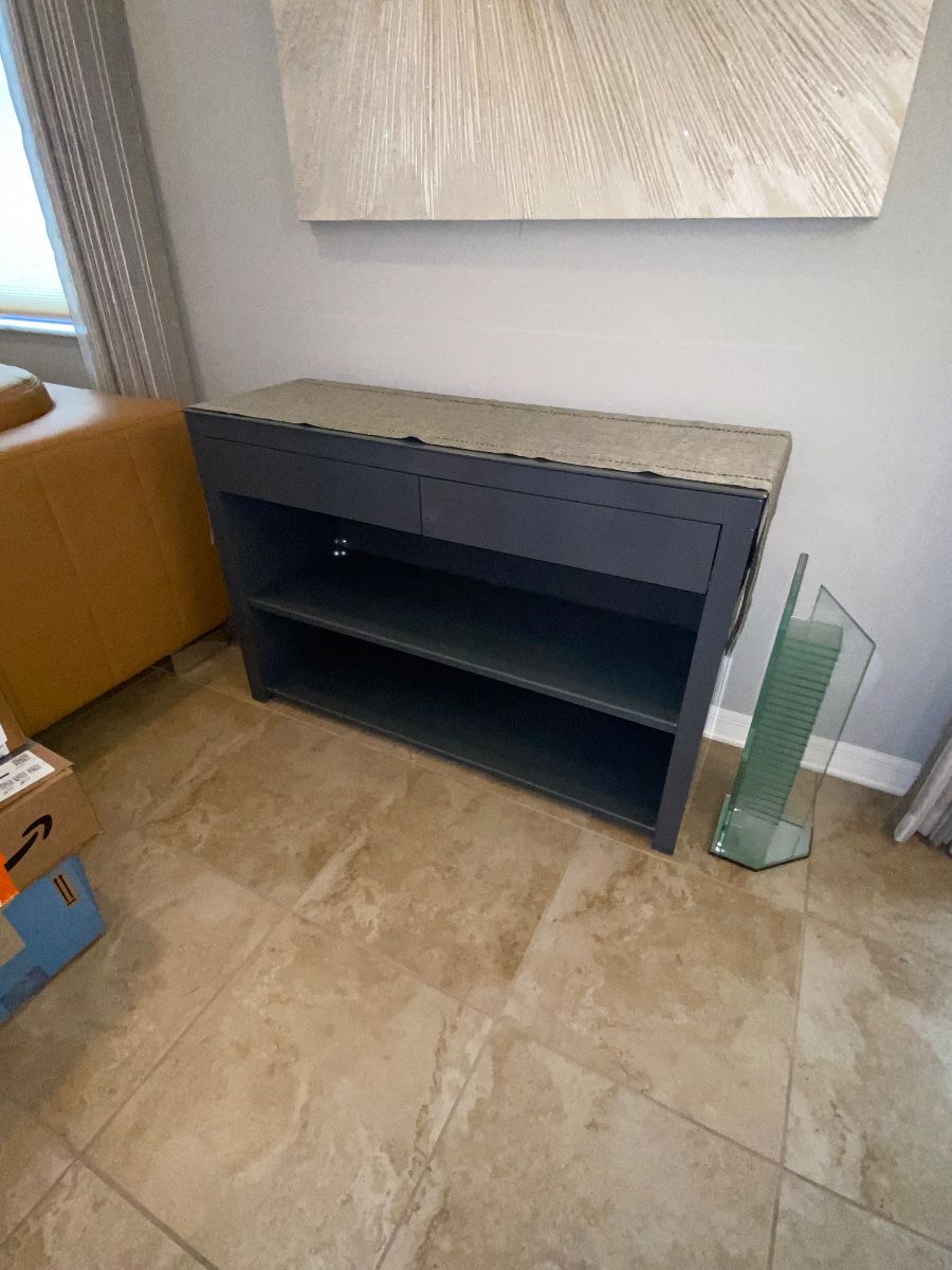 Lutz Estate Sale